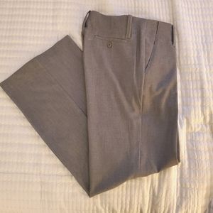 New York & Company Pants